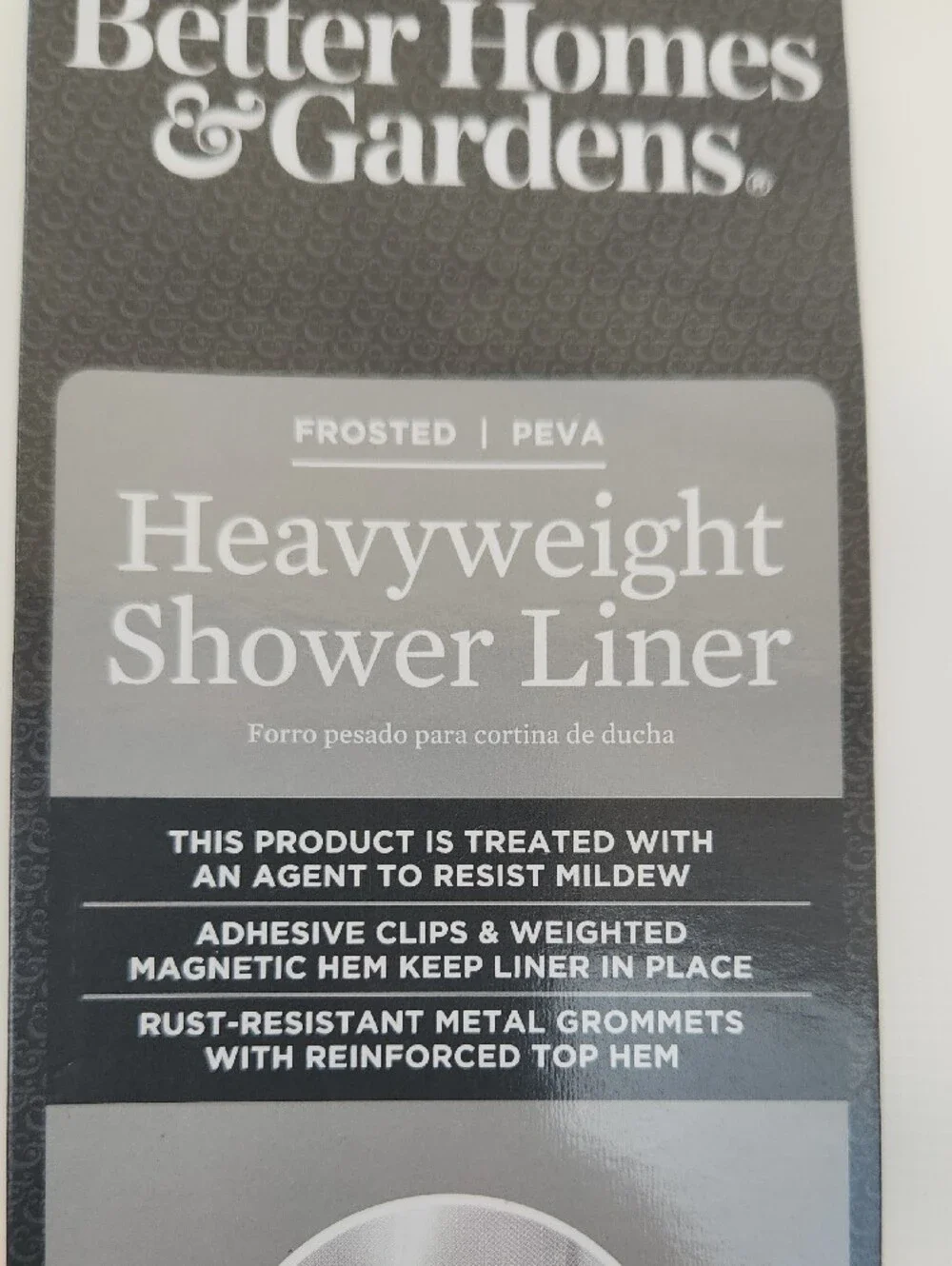 Better Homes And Gardens better homes